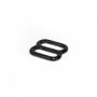 Metal Bra Slides, interior size 10 mm (100 pcs/pack)Code: TK710 - 3