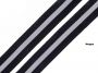Reflective Webbing Tape, width 30 mm (5 meters/roll)Code: 260815 - 2
