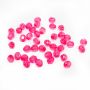 Multicoloured Beads, diameter 5 mm (500 gr/bag)Code: R15053 - 2