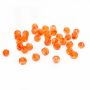 Multicoloured Beads, diameter 4 mm (500 gr/bag)Code: R15053 - 5