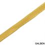 Decorative Satin Ribbon, width 15 mm (50 m/roll)Code: 1450 - 4