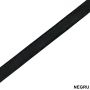 Decorative Satin Ribbon, width 15 mm (50 m/roll)Code: 1450 - 8