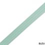 Decorative Ribbon, width 15 mm (50 m/roll)Code: 1710 - 3