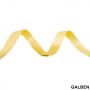 Decorative Ribbon, width 15 mm (50 m/roll)Code: 1710 - 5