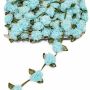 Pasmanterie, latime 40 mm (1 metru/rola)Cod: ST0128 - 4