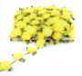 Pasmanterie, latime 40 mm (1 metru/rola)Cod: ST0128 - 2