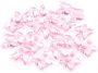 Plastic Decoration Butterfly 15x18 mm (20 pcs/pack)Code: 230455 - 2