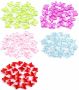 Plastic Decoration Butterfly 15x18 mm (20 pcs/pack)Code: 230455 - 1