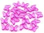 Plastic Decoration Butterfly 15x18 mm (20 pcs/pack)Code: 230455 - 4