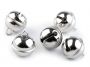 Metal Jingle Bell, diameter 20 mm (10 pcs/pack)Code: 060575 - 1