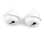 Imagine cu titlu informativ Clopoteti / Zurgalai, diametru 20 mm (10 buc/pachet) Cod: 060575 - 4