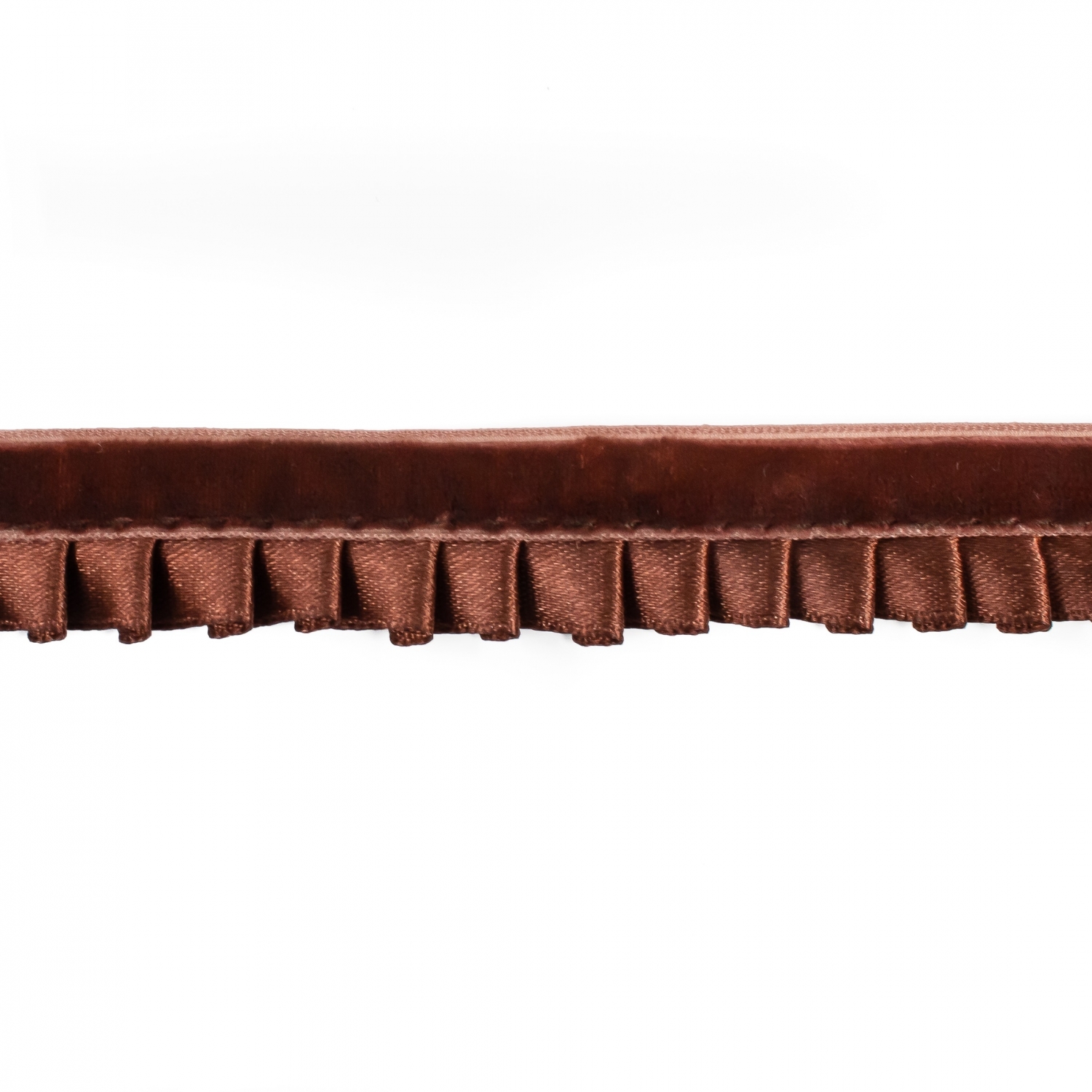 Pasmanterie, latime 20 mm (10 metri/rola)Cod: C16615 - 4