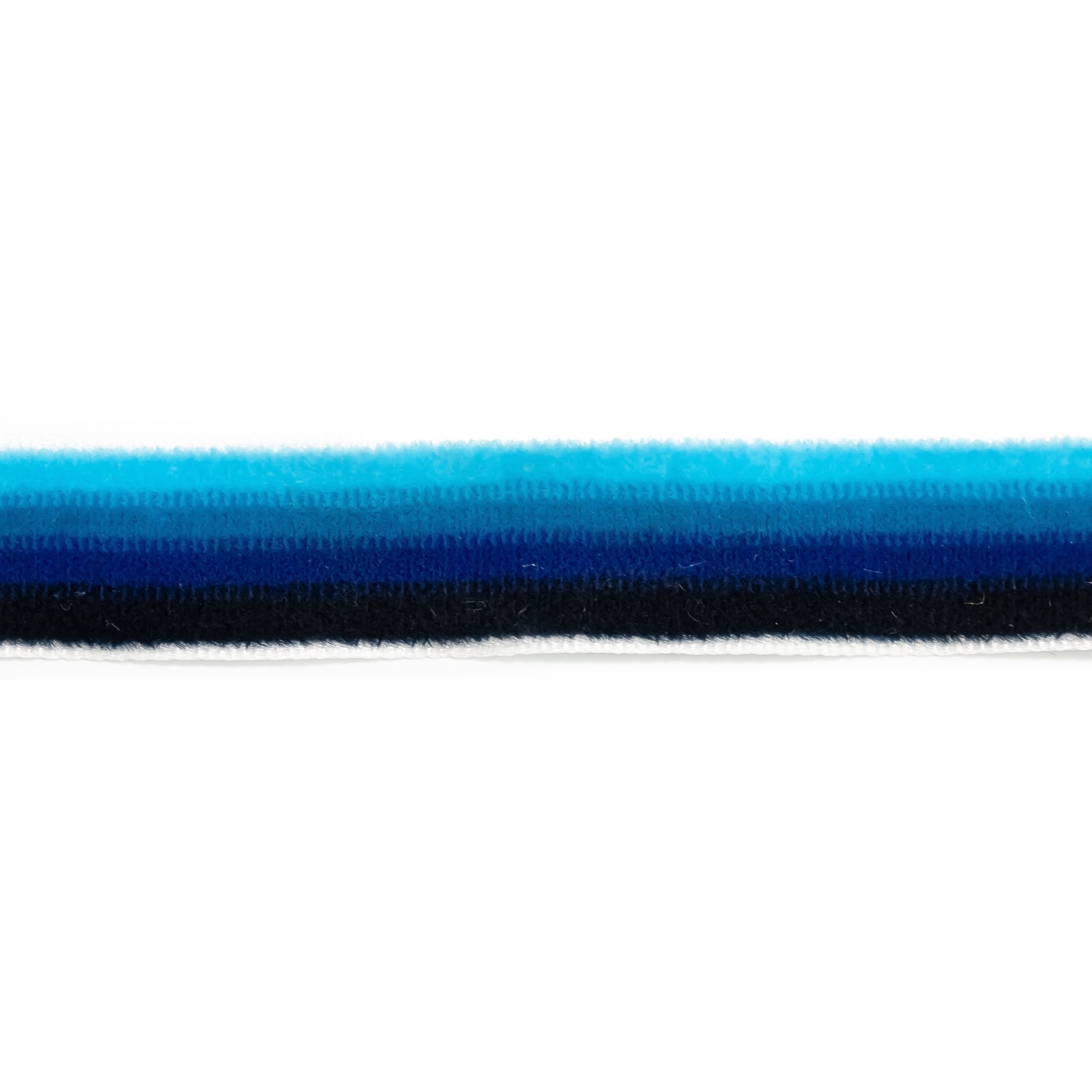 Banda Decorativa din Catifea, latime 15 mm (100 metri/rola)Cod: 2811 - 13