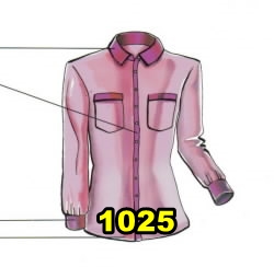 Termocolant Netesut (100 metri/rola)Cod: 5560 - Termocolant Netesut (100 metri/rola)Cod:  1025