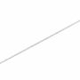 Elastic Rotund Fir Metalic, Ø 1.5 mm (100 metri/rola)  - 4