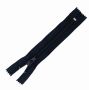 15 cm Nylon Zipper (50 pcs/pack) - 4