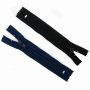 15 cm Nylon Zipper (50 pcs/pack) - 1