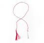 Snur Martisor 01, Lungime: 32 cm (500 buc/pachet) - 3