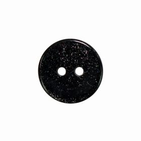 Buttons 0311-1425/36 (100 pcs/pack)  - Two-Holes Buttons (100 pcs/pack) Code: 2873276