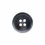 Two-Holes Buttons (100 pcs/pack) Code: 12695 - 1