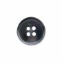 Two-Holes Buttons (100 pcs/pack) Code: 12695 - 1