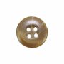 Four-Holes Buttons (100 pcs/pack) Code: 264620 - 2