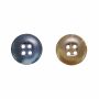 Four-Holes Buttons (100 pcs/pack) Code: 264620 - 1