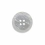 Four-Holes Buttons (100 pcs/pack) Code: 573089 - 3