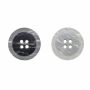 Four-Holes Buttons (100 pcs/pack) Code: 573089 - 1