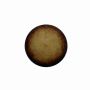 Shank Buttons, Size: 32L (100 pcs/pack) Code: 05-557 - 2