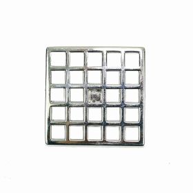 Oferte Nasturi cu Picior, Marimea 54L (1.000 buc/pachet)Cod: IT008