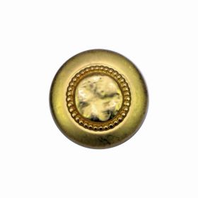 Oferte Nasturi cu Picior, Marimea 34L (1.000 buc/pachet)Cod: JU604