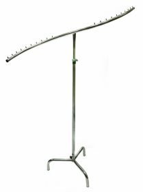Stender TK1-CROM - Stender TK17B-CROM