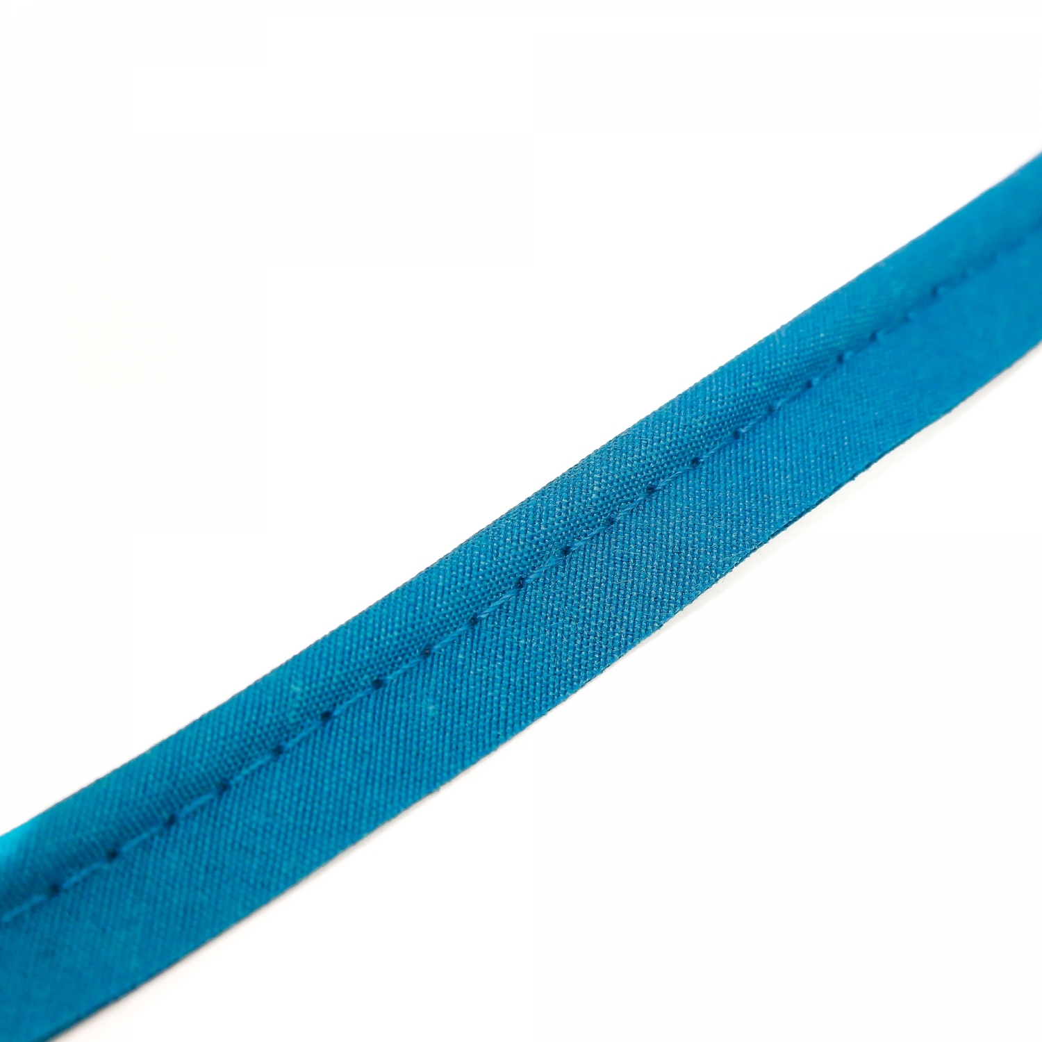 Bias Cord/Vipusca, 3 mm (50 m/rola) - 14
