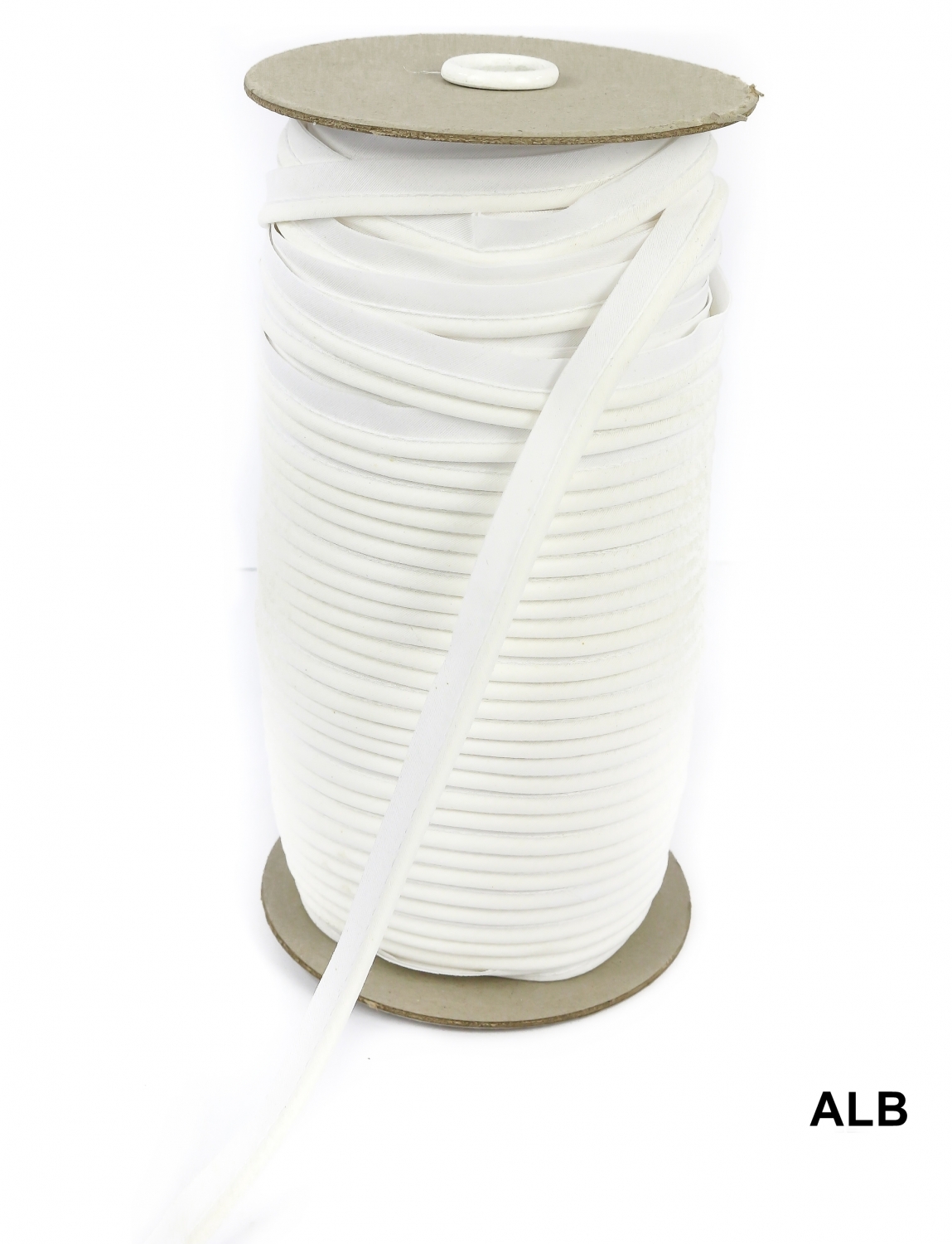 Bias Cord/Vipusca, 3 mm (50 m/rola) - 8