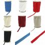 Pipping Tape/Bias Cord, 3 mm (50 meters/roll) - 2
