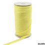 Pipping Tape/Bias Cord, 3 mm (50 meters/roll) - 3