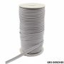 Pipping Tape/Bias Cord, 3 mm (50 meters/roll) - 5