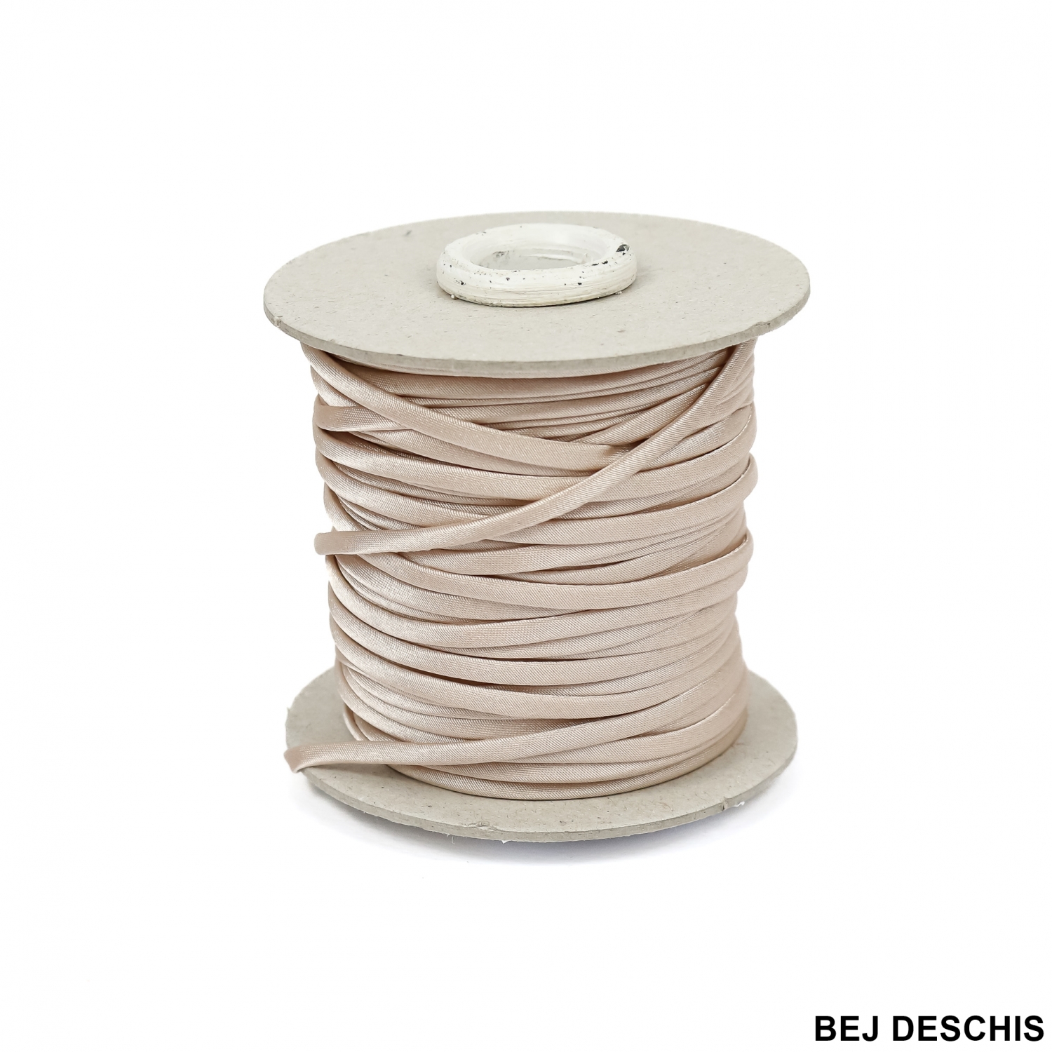 Snur Corset, diametru 3 mm (50 metri/rola) Diferite Culori - 21