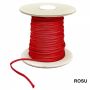 Corset Rattail Satin Cord, diameter 3 mm (50 meters/roll) Different Color - 7