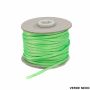 Snur Corset, diametru 3 mm (50 metri/rola) Diferite Culori - 20