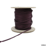 Snur Corset, diametru 3 mm (50 metri/rola) Diferite Culori - 22
