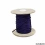 Corset Rattail Satin Cord, diameter 3 mm (50 meters/roll) Different Color - 20