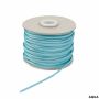 Corset Rattail Satin Cord, diameter 3 mm (50 meters/roll) Different Color - 5