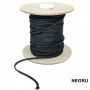 Snur Corset, diametru 3 mm (50 metri/rola) Diferite Culori - 15