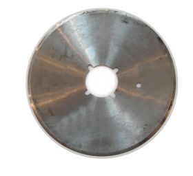 Cutting Material Tools - Disc with 10 cm Diameter