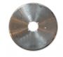 Disc with 10 cm Diameter - 1