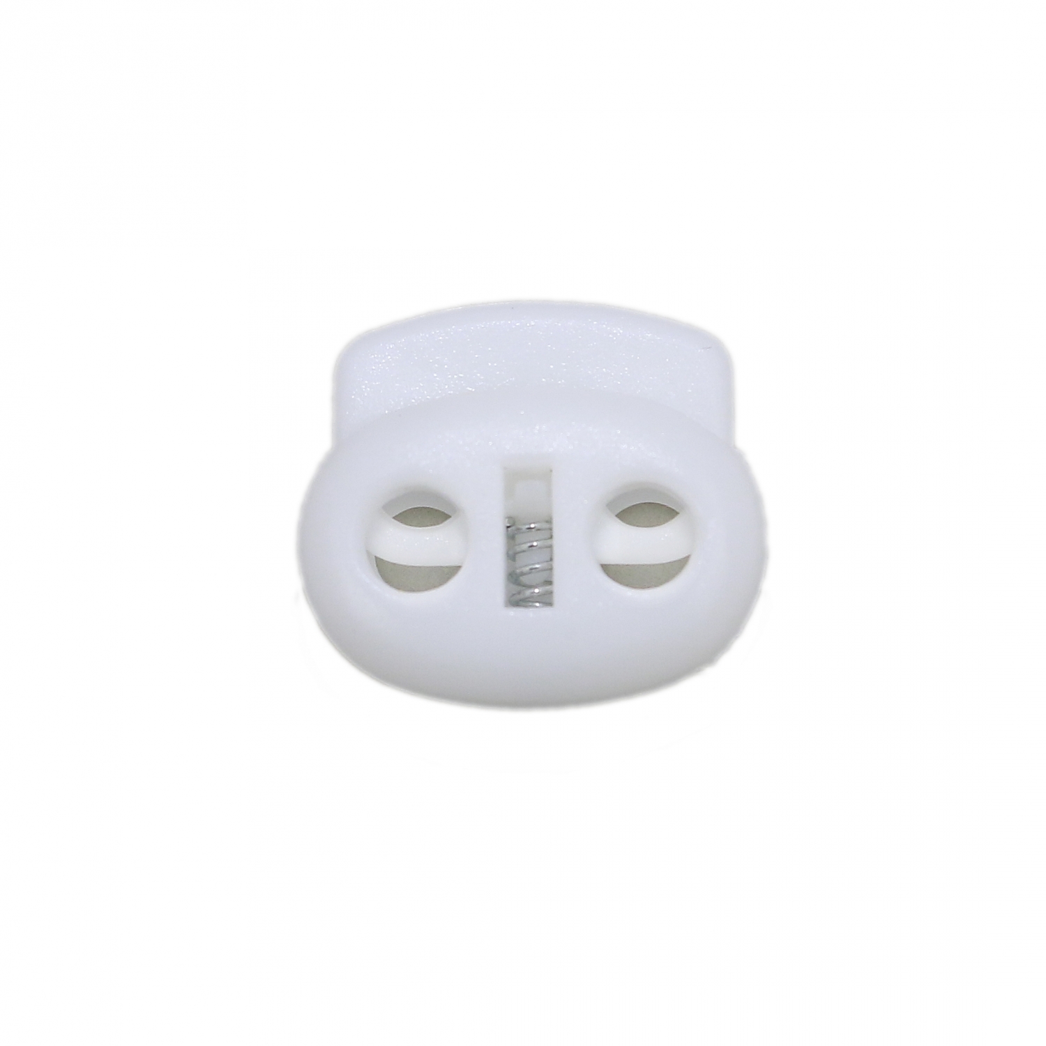 Opritori Snur din Plastic (500 bucati/set)Cod: W017-1042 - 3