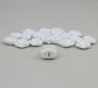 Plastic Stoppers (500 pcs/set) Code: W017-1042 - 2