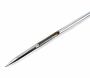 Ac Manual pentru Montat Nasturi Tapiterie, 46 cm, Cod: GRG-BND-IGNE - 2